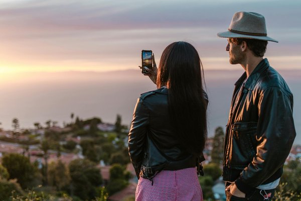 Voyageextraordinaire