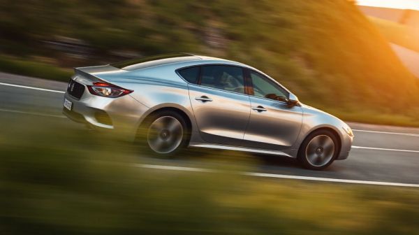 Top 5 avantages de la location de voiture automatique pour vos trajets